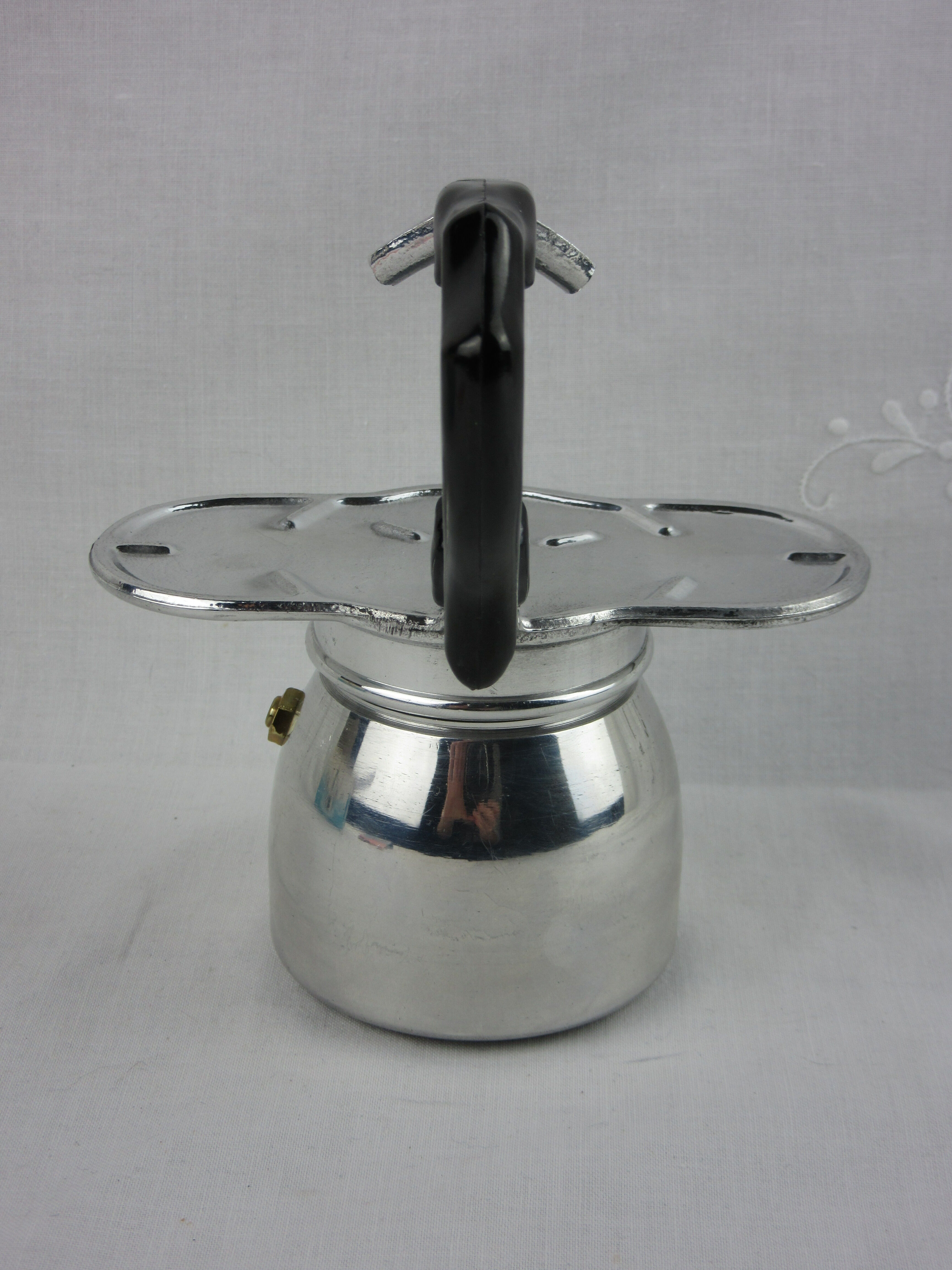Cafetière Nova Express