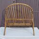 Child bench