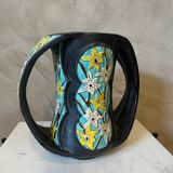 Vase Vallauris
