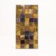 French design coffee table from the 1960s