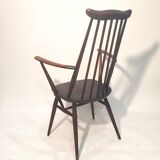 Ercol Goldsmith armchair