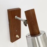 Lyfa wall light vintage 60