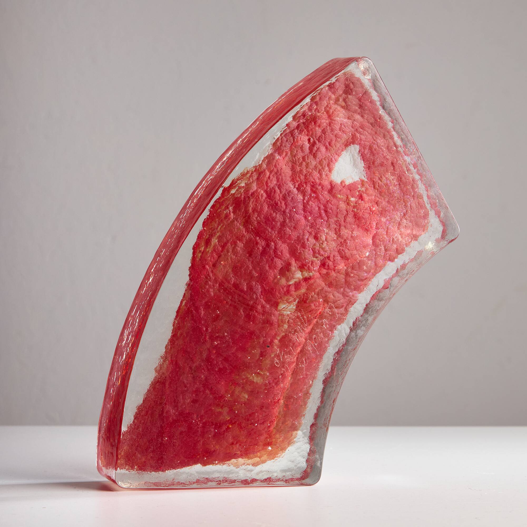 Serre-livres Cenedese Murano 70