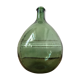 Lady Jeanne green 5 liters