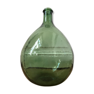 Lady Jeanne green 5 liters