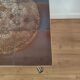 Belarti coffee table