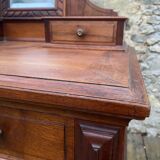 Art Deco Dressing Table