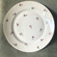 Antique Limoges cake stand
