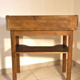Bureau années 20