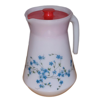 Carafe jug Arcopal Veronica