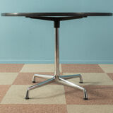 1960s dining table, Herman Miller