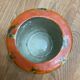 Ceramic pot