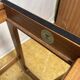 Mid Century Retro Teak Coffee Table / Nest of Tables by McIntosh Circa 1960