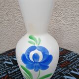 St Clement's Vase
