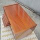 Petit meuble enfilade inspiration scandinave