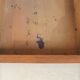 Pierre Paulin desk