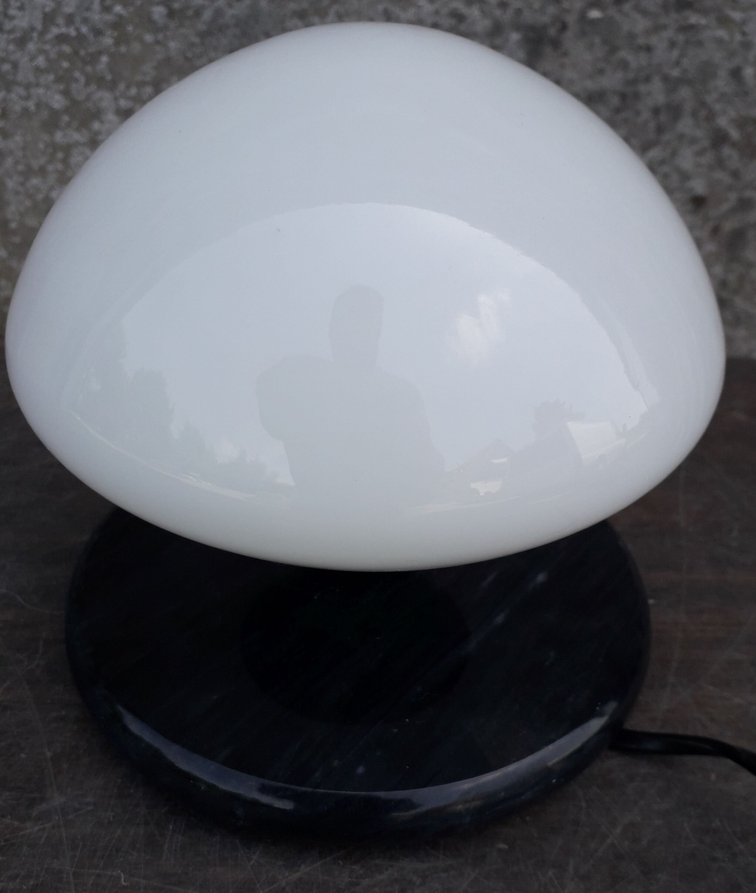 Optelma tablelamp