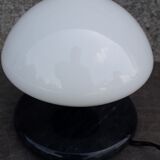 Optelma tablelamp