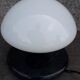 Optelma tablelamp