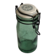 L'ILE canning bottle, porcelain stopper