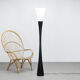 Lampadaire J1 de Joseph André Motte pour Disderot 1958