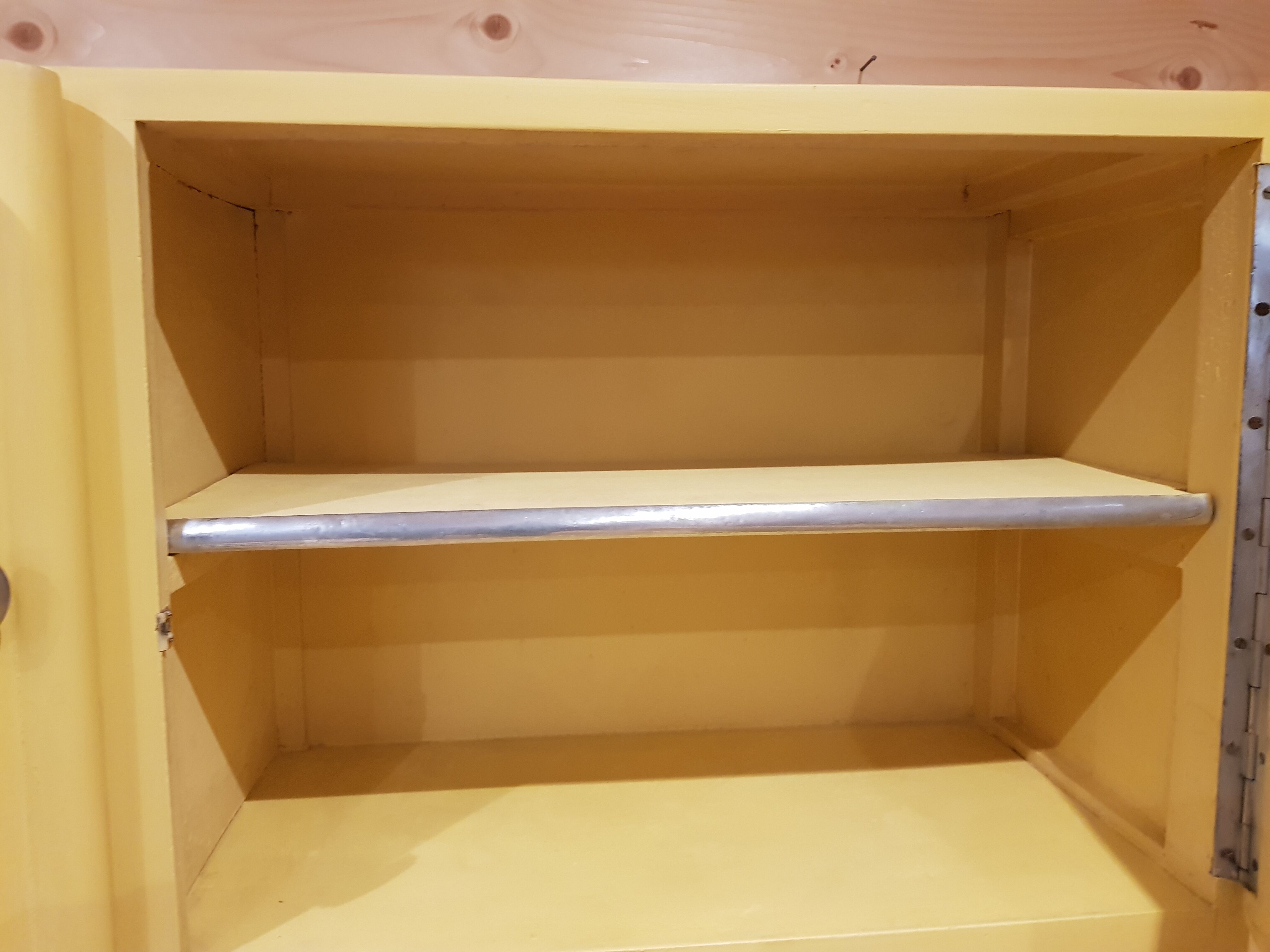 Furniture "mado" 50/60 years