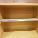 Furniture "mado" 50/60 years