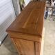 Old buffet
