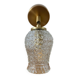 Applique murale vintage