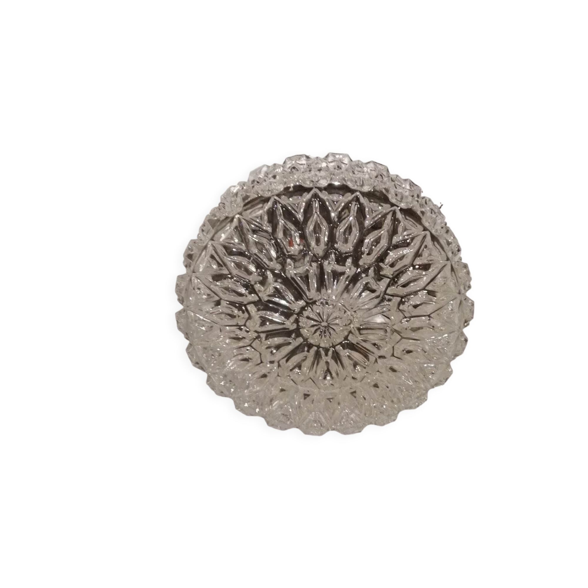 50s ceiling light