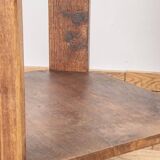 Table d'appoint