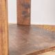 Table d'appoint