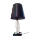 Lampe de chevet vintage année 40