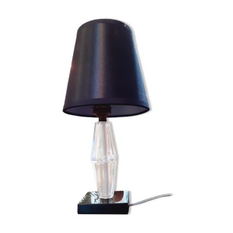 Lampe de chevet vintage année 40