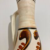 Very large WGermany vase