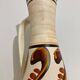Very large WGermany vase