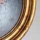 Lot de 3 tableaux bouquet de fleurs