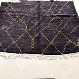 Benu Mrirt rug 288 x 205 cm new