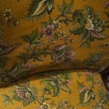 Armchair cocktail 50s