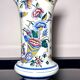 Vase Gien for restauration