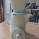 Coffee maker