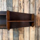 Grande étagère Art Déco