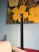 Colibri floor lamp, Franca Helg, Paolo Piva, Albini for Sirrah