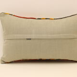 30x50 cm kilim cushion,vintage cushion cover
