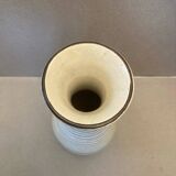 Vintage vase bay keramik design