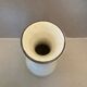 Vintage vase bay ceramic design