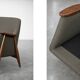 Mid-Century Modernist Pallas Living Room Set by Svante Skogh, Finland, 1950
