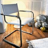 Mateo Grassi style armchair