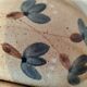 Vintage stoneware soup tureen from the Marais – rustic charm, cottagecore spirit.