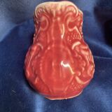 Pot à lait barbotine Onna